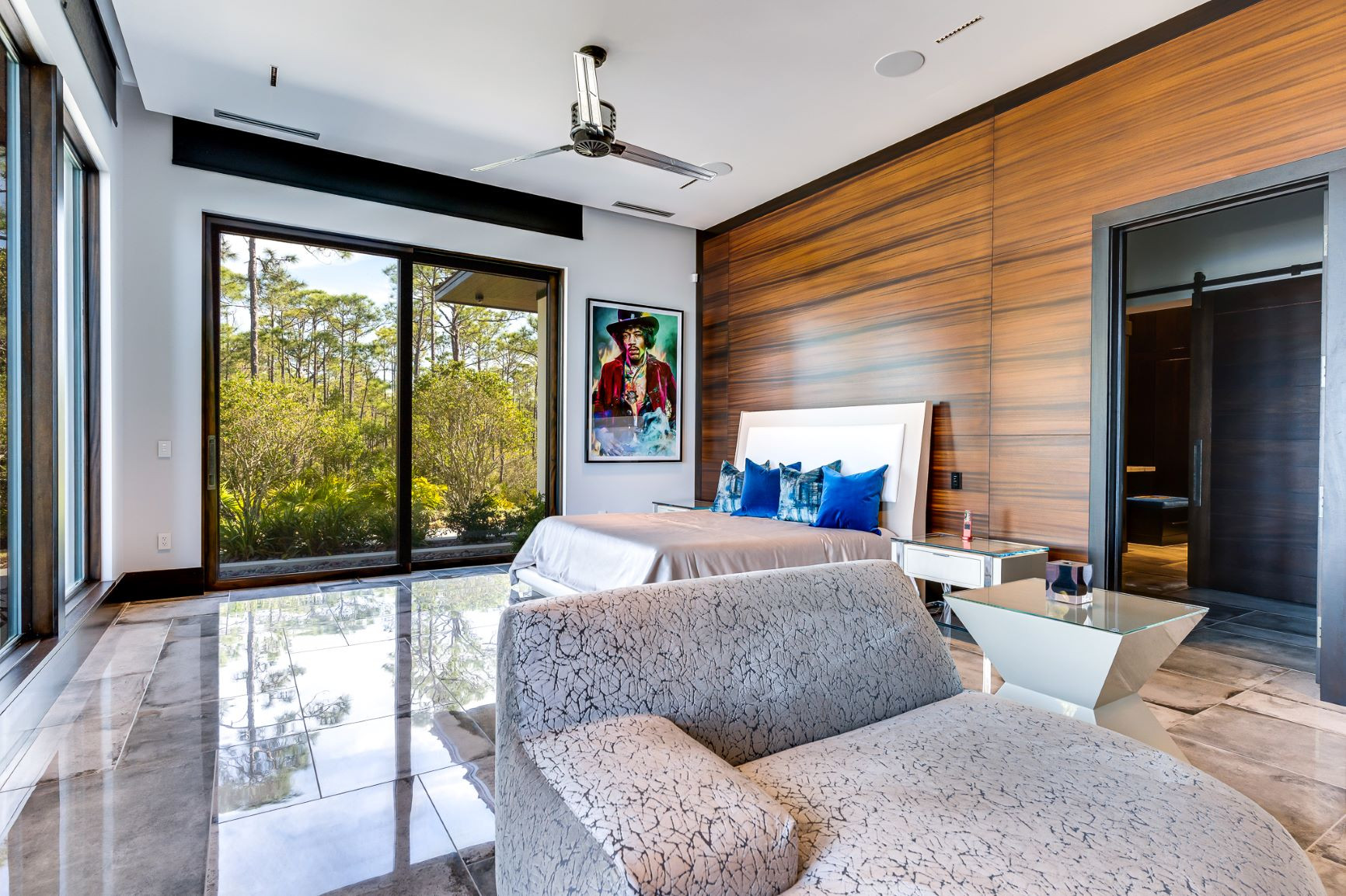 Baycrest Cove