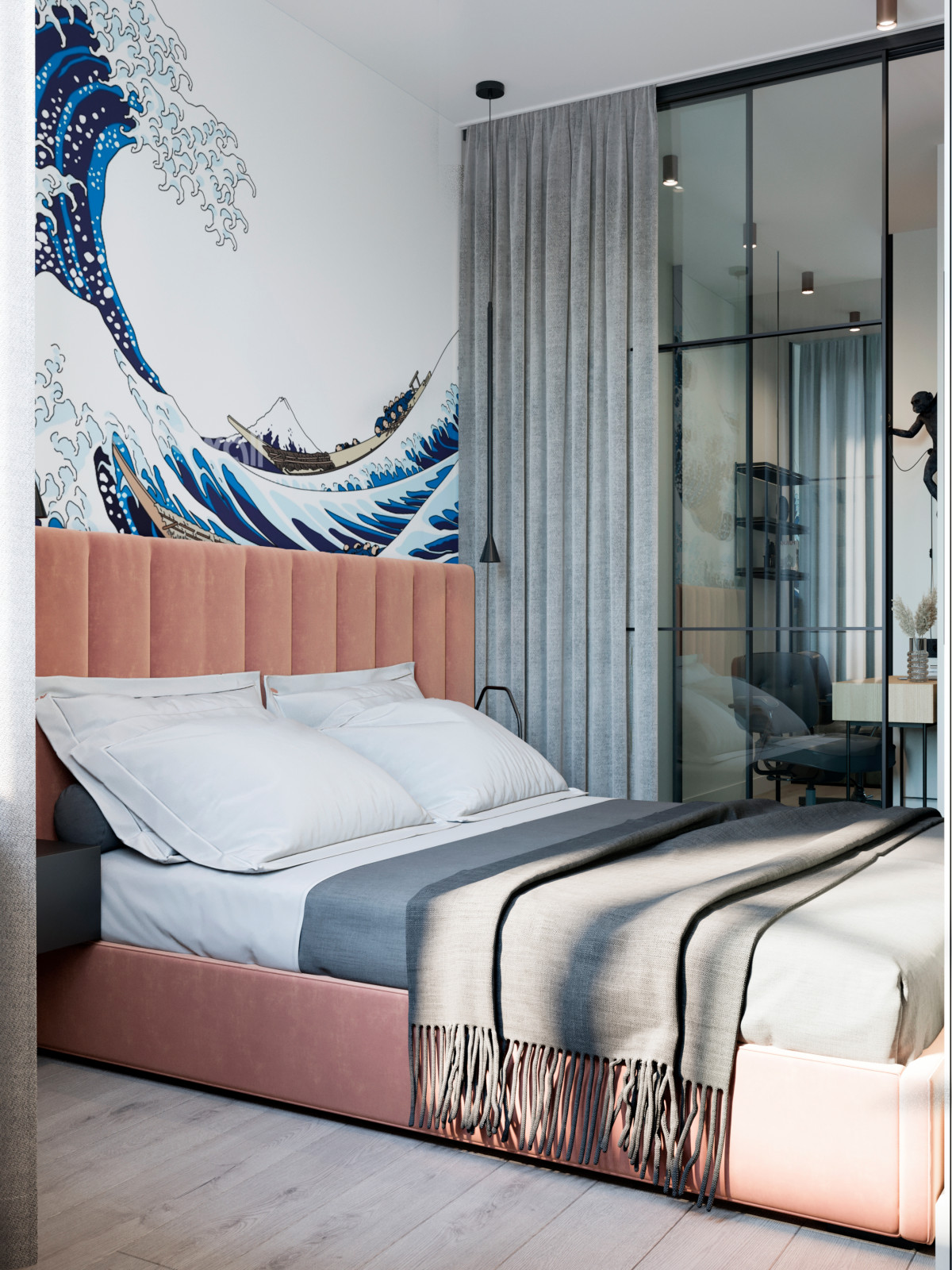 ЖК Сити Дзен