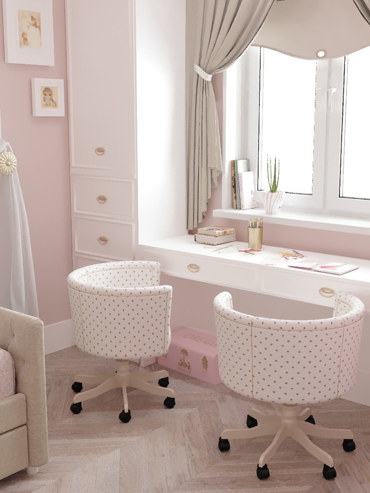 Северная неоклассика