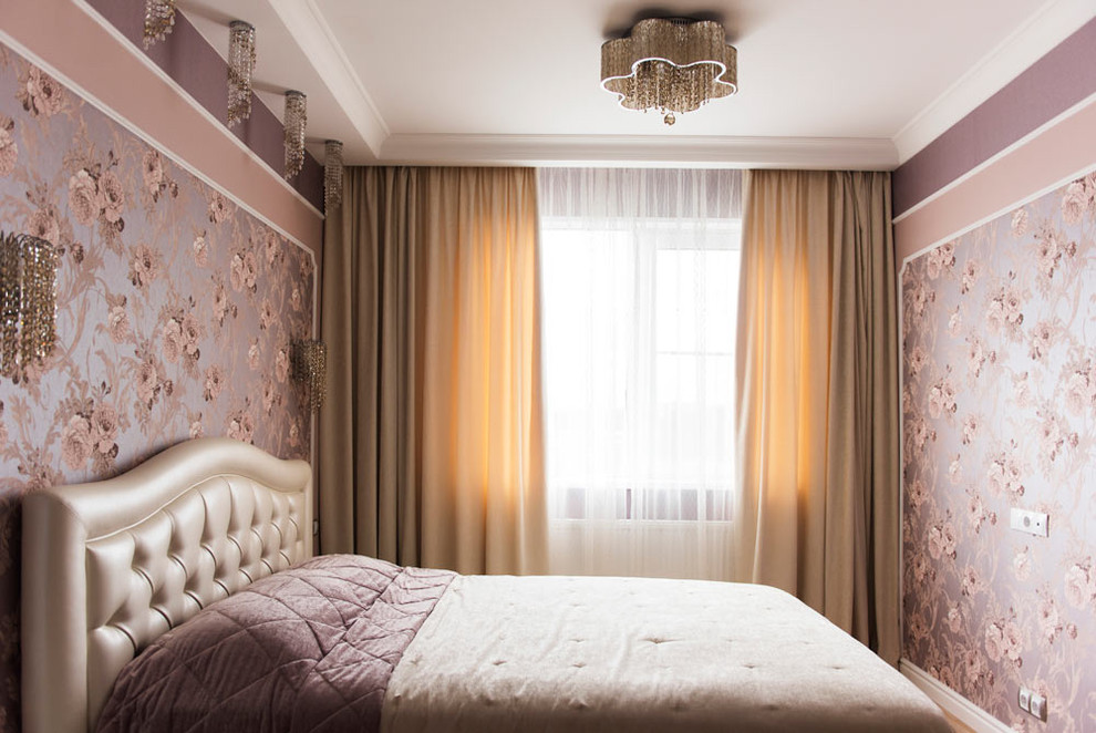 м. Сокольники