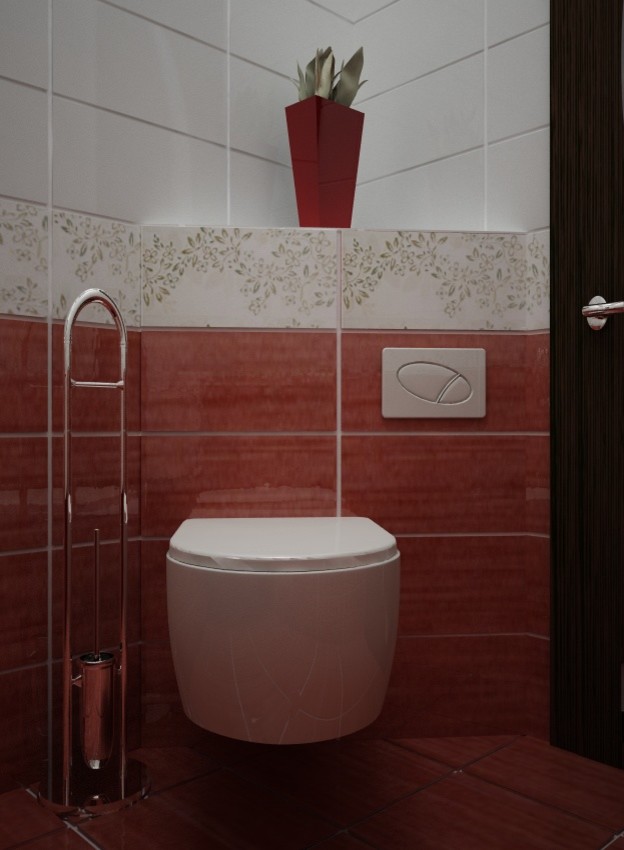 г.Уфа Мустая Карима 16,за галерей Арт (4х комнатная)