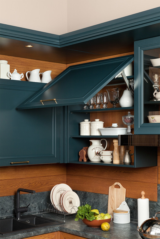 Кухонный гарнитур "Стелла"