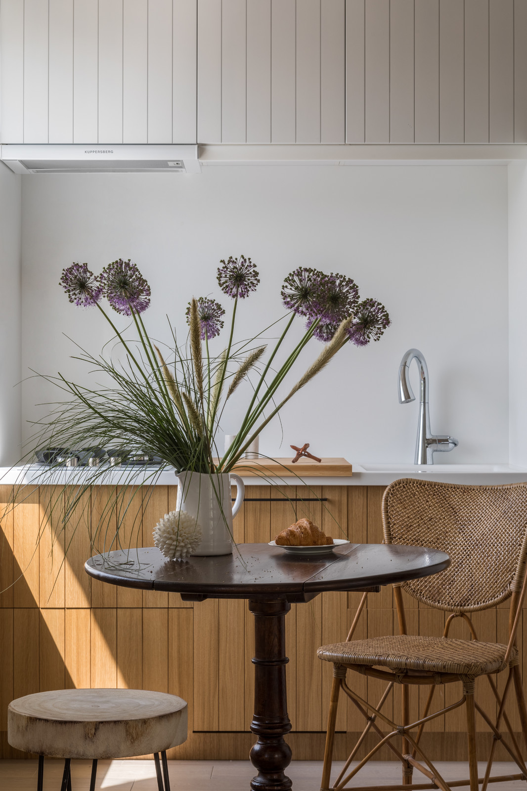 Новодевичий