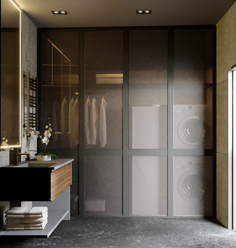 Premier - 85 кв.м.