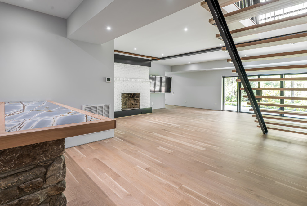 Private Residence - Biltmore Forest