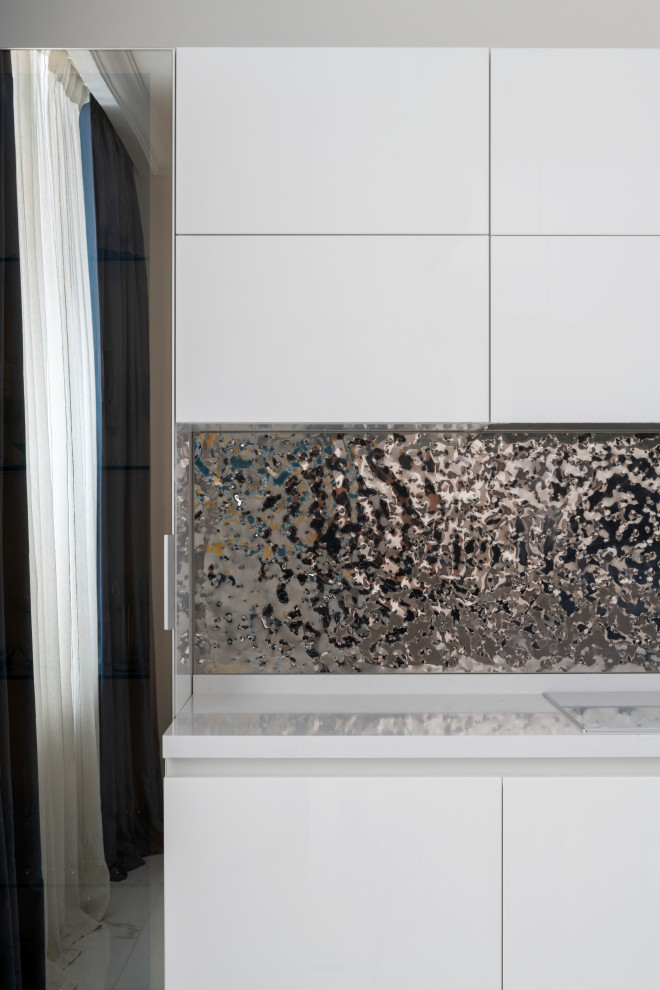 Квартира в Квартал Наследие