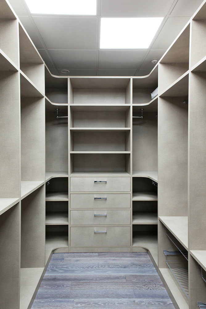 Сады Пекина