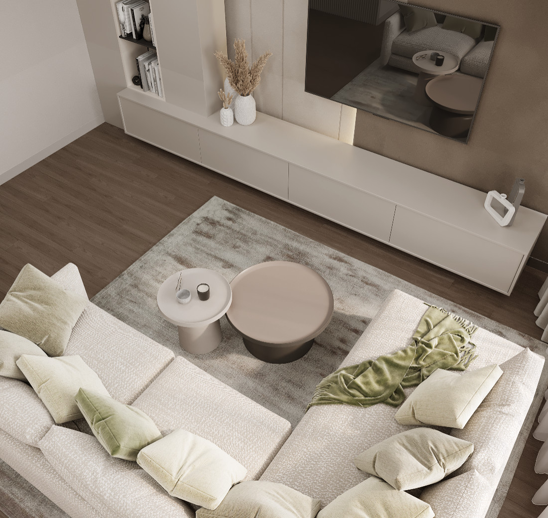 кофейная рапсодия