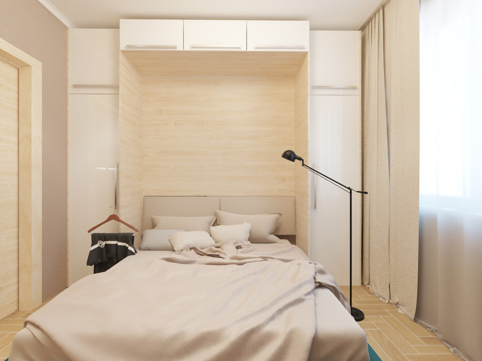 Ямайка. 2-е в 3-и!