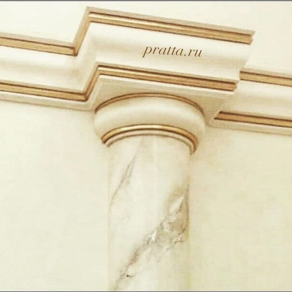 Дизайн - студия "Pratta"