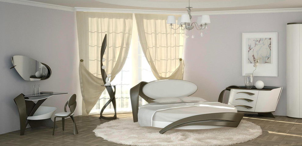 ИНТЕРЬЕРНЫЕ РЕШЕНИЯ