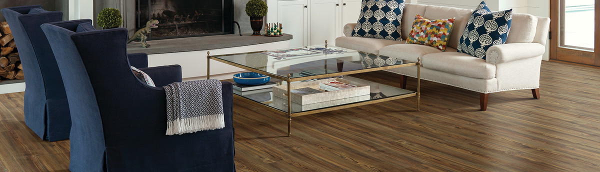 Jimmie Lyles Flooring Flowood Ms Us 39232