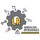 LR Servicios Integrales