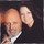 Pam/Phil Stark