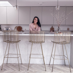White Compass Interiors