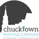 Chucktown Painting & Repairs