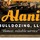Alani Bulldozing LLC
