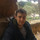 tom_scott58