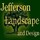 Jefferson Landscape and Design
