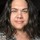 Last commented by Michelle Herren