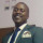 Architect William Mambo Matola