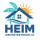 Heim Construction Services