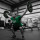 damon_kimble