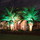 LightScapes by Lawn Management Associates, Corp.
