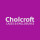 CholcroftLtd