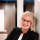 Sarah K. Conti Designs LLC