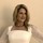 Last commented by Robyn Phillips