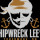 Shipwreck Lee's