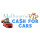 Melbourne VIP Cash For Cars