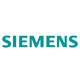 Siemens Home Italia