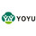 YOYU flooring LLC
