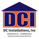 DC Installations, Inc.