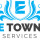 Elite Town Car Services Houston
