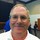 tom_elmore