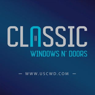 About Classic Windows N Doors