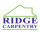 Ridge Carpentry