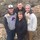 kathy_duncan59