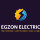 EGZON ELECTRIC IN