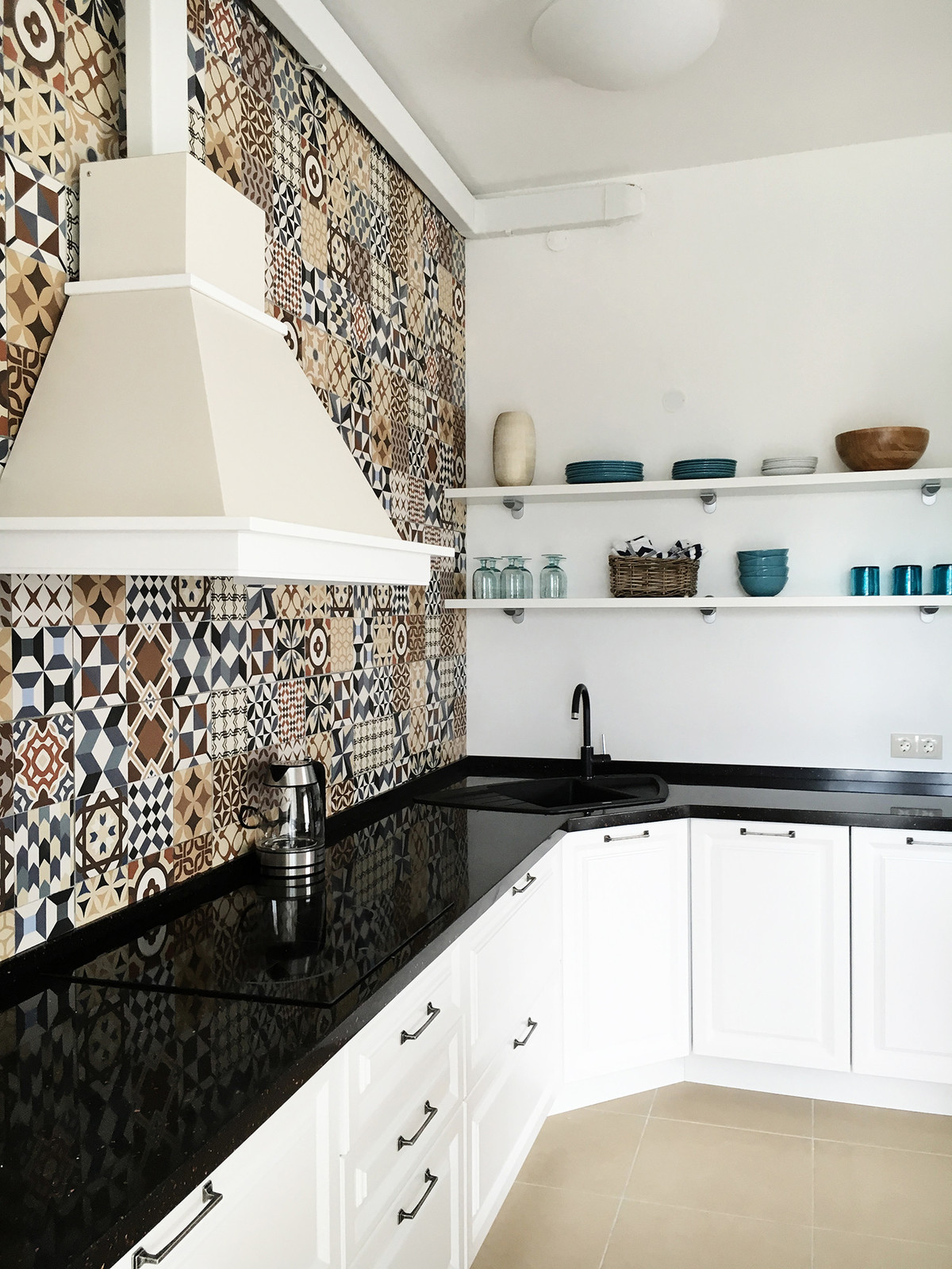 Рисунки Скандинавии