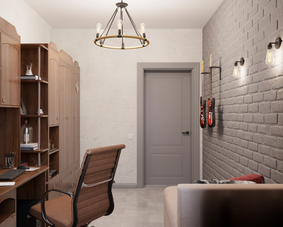 Загородный дом/Родионово