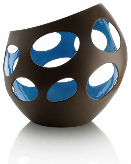 Alessi Zouhria Vase