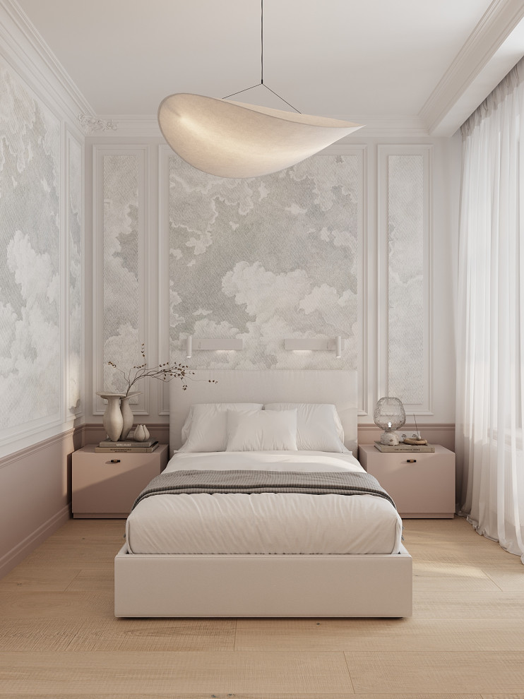 BURGUNDY, Санкт-Петербург, 2024