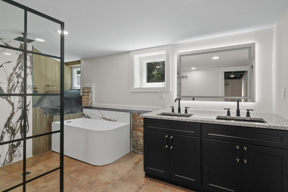 Altadena Residence