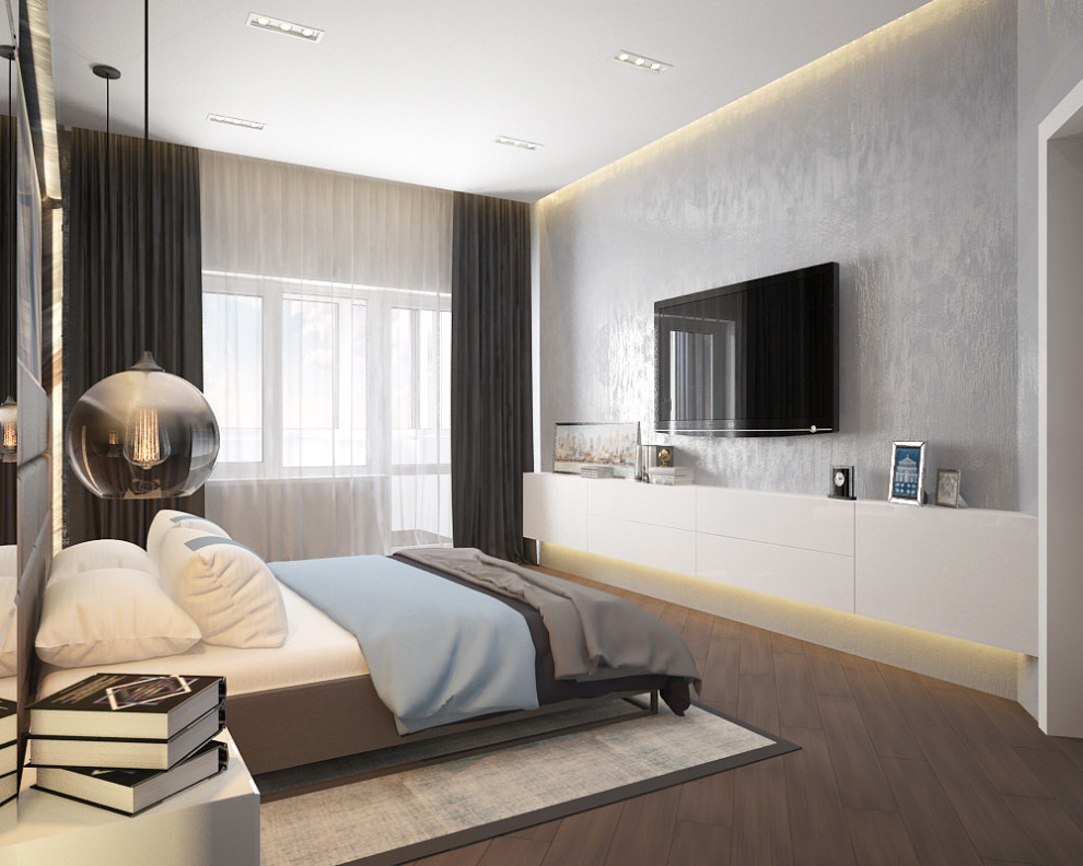 Квартира 120 кв.м.