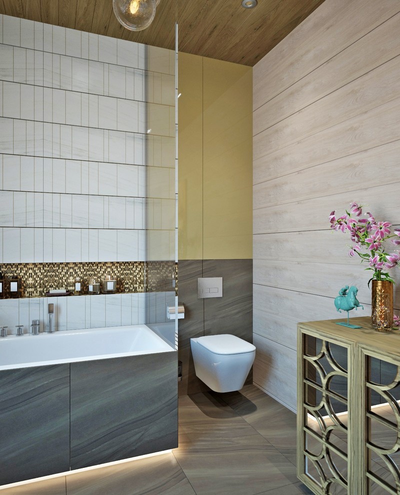 Дом !Лапино Град"