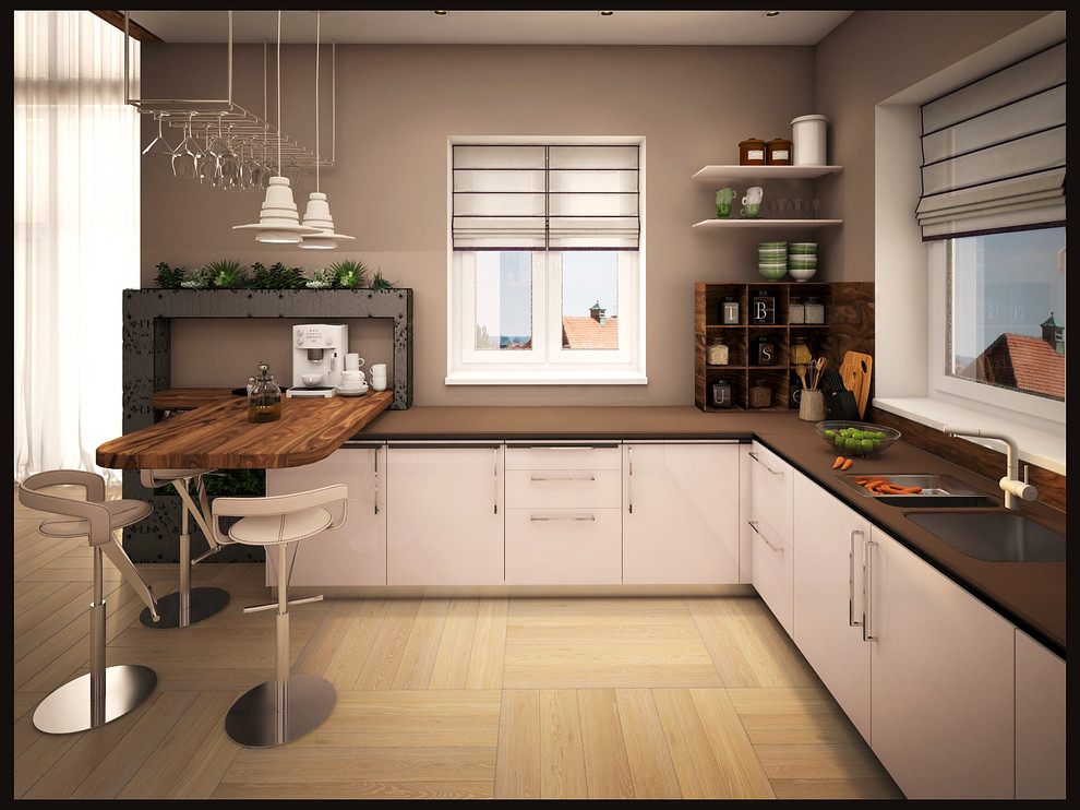 г. Москва, д. Архангельское.